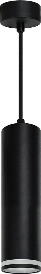 48084 Feron