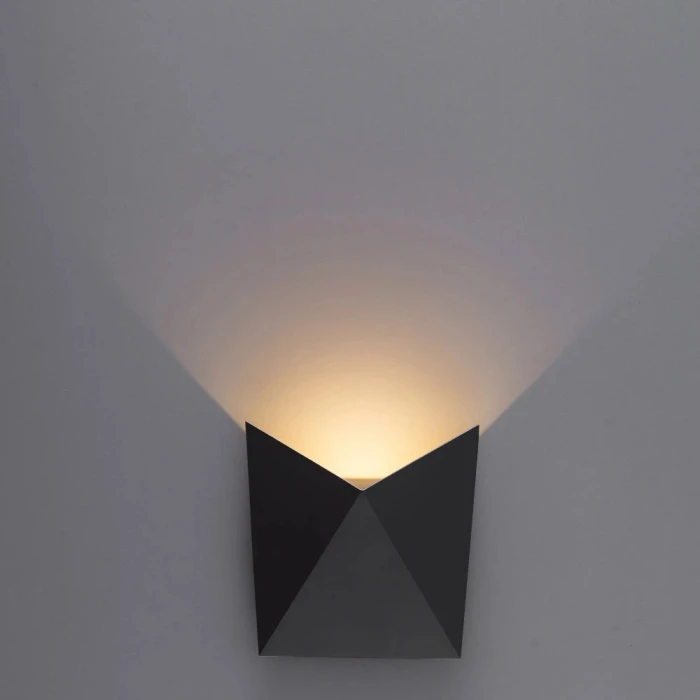 A1609AL-1BK Arte Lamp
