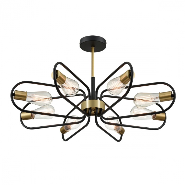 8058/8C Lumion