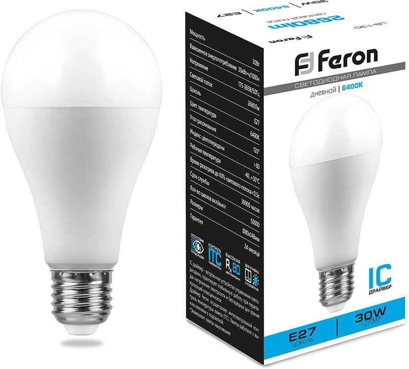 38196 Feron