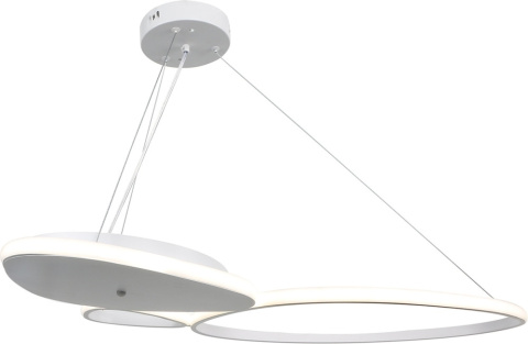 10290/3LED Escada
