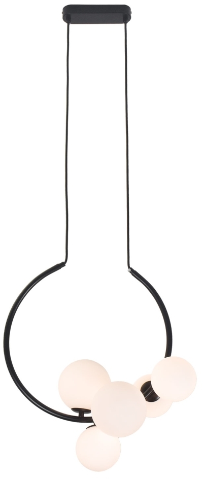 LSP-8747 Lussole