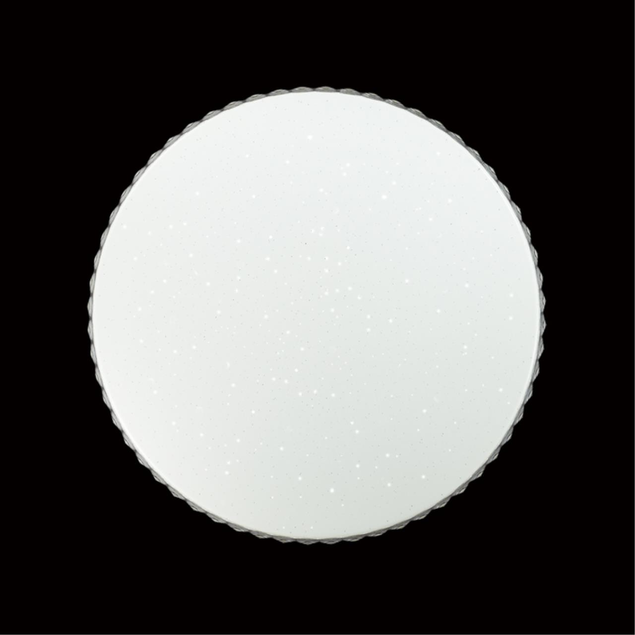 2077/DL Sonex