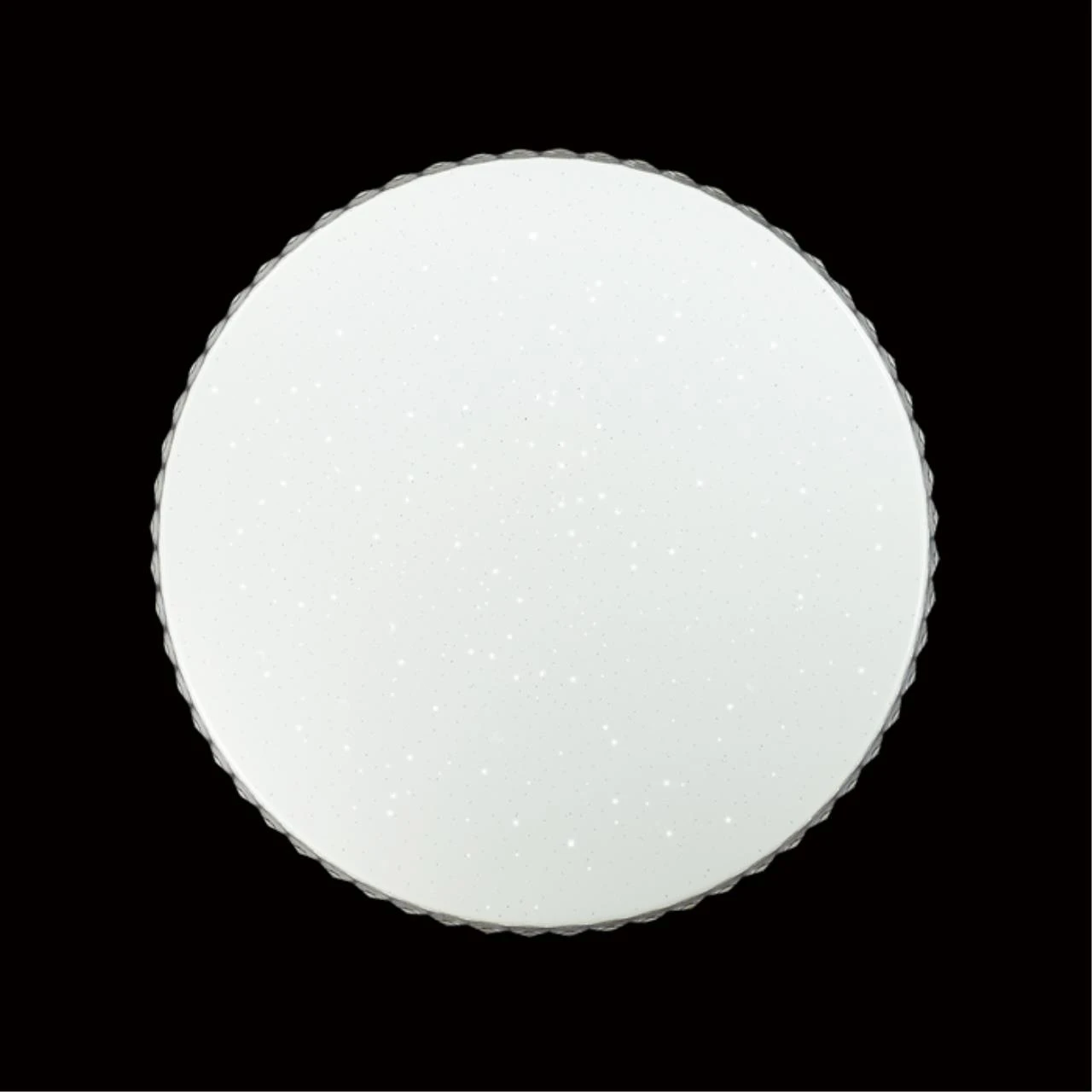2077/DL Sonex