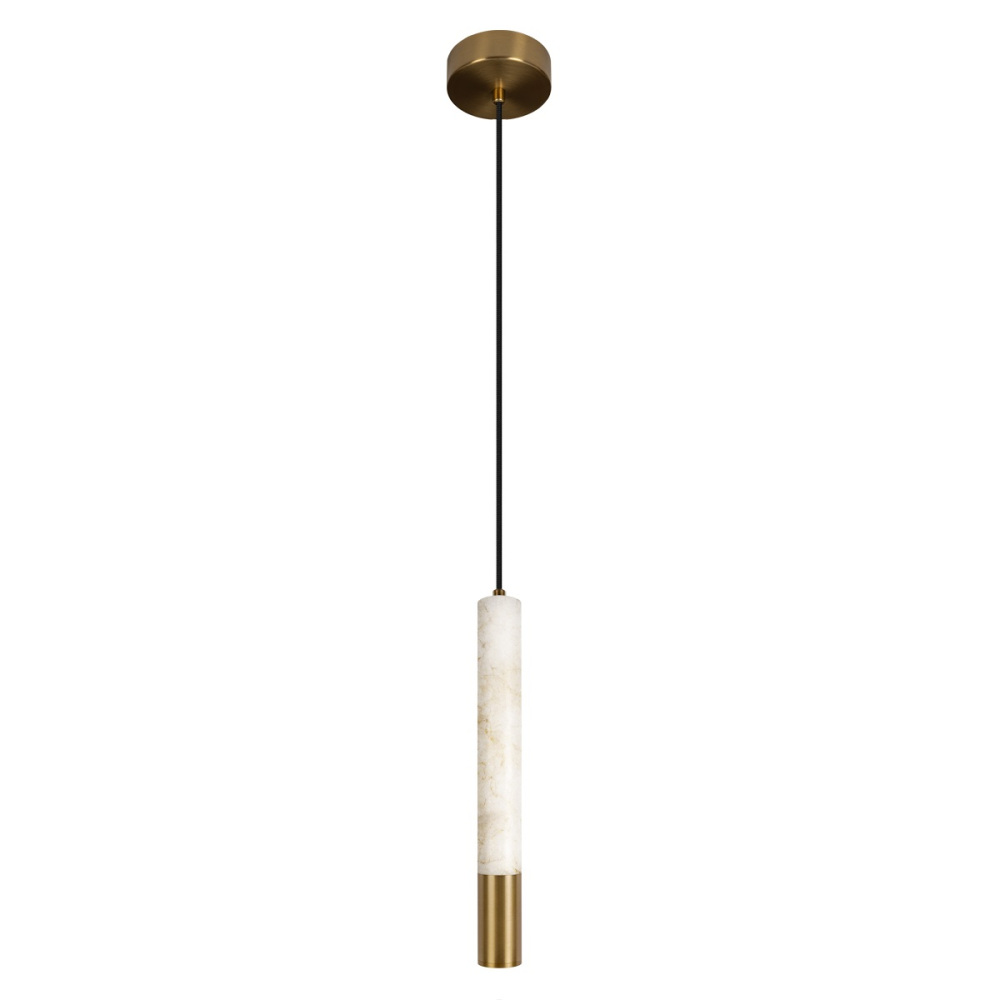 10475C Bronze Loft It