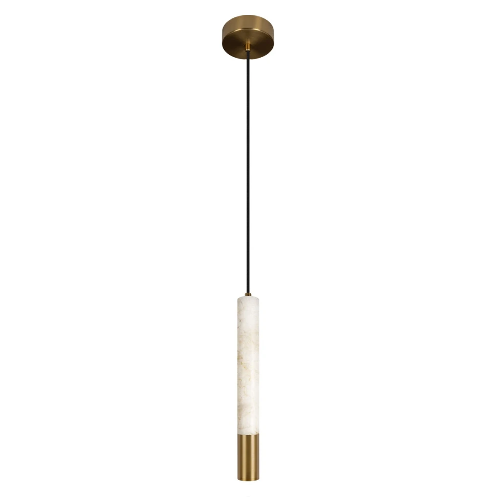 10475C Bronze Loft It