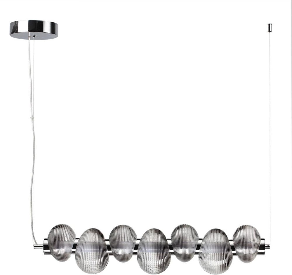 5096/24L Odeon Light