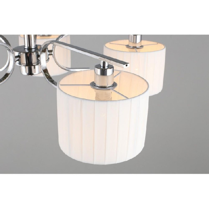 OML-34207-05 Omnilux