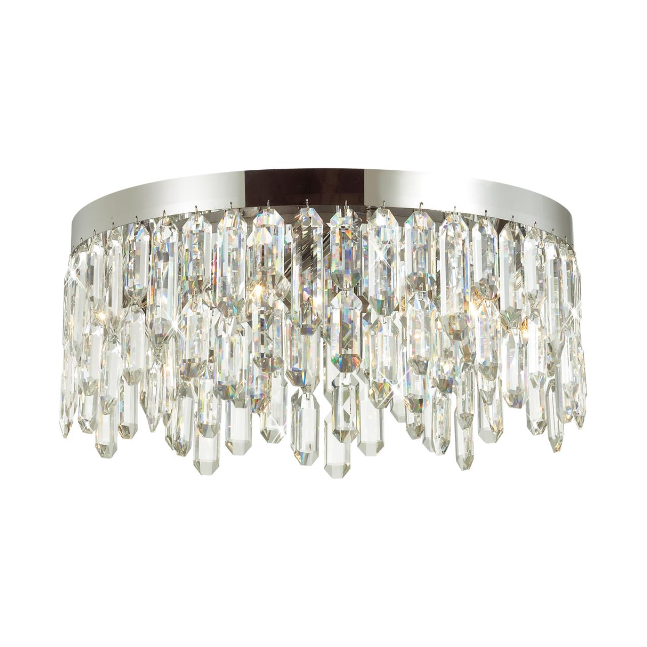 4985/6C Odeon Light