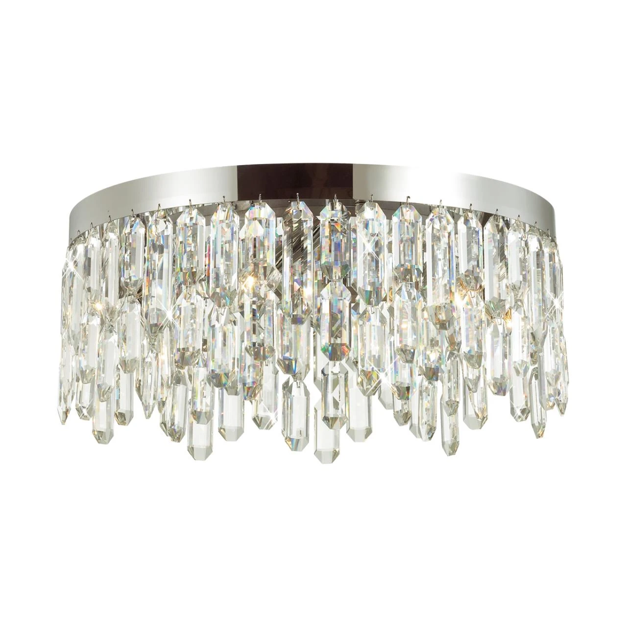 4985/6C Odeon Light