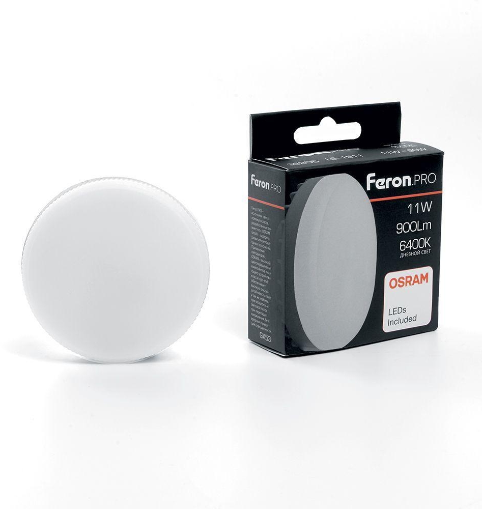 38207 Feron
