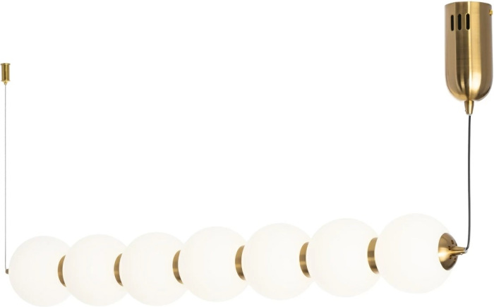 CL207173