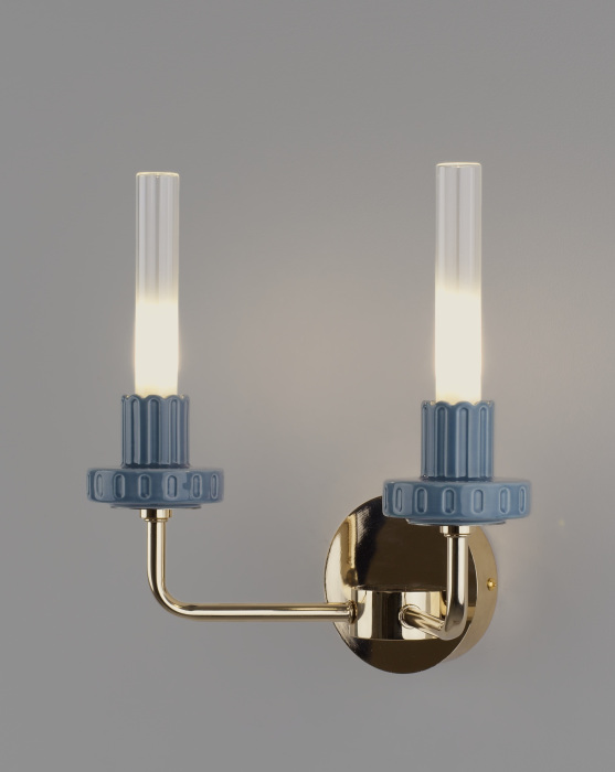 V11696-WL Moderli