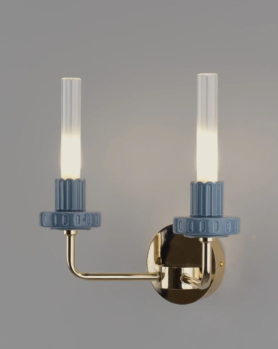 V11696-WL Moderli