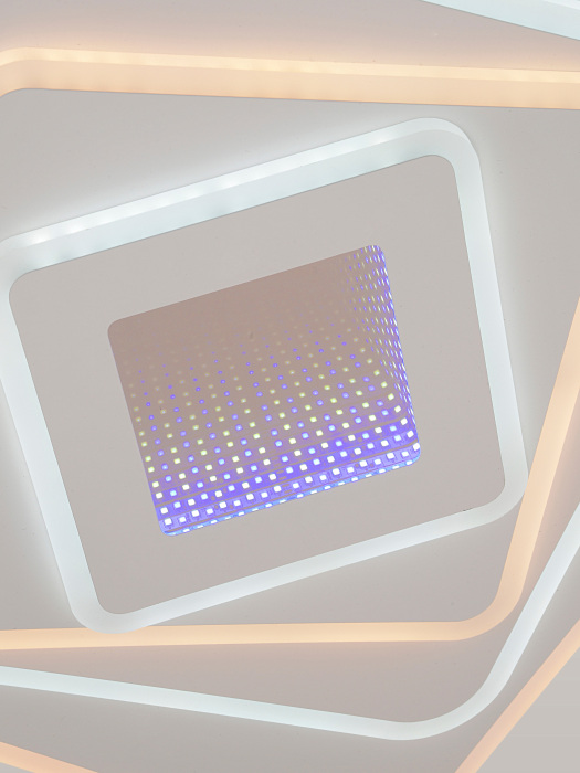 LED LAMPS 81112/4C Natali Kovaltseva
