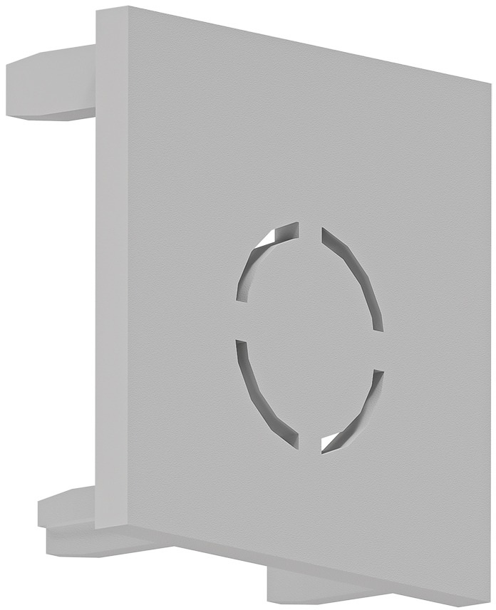 A741133 Arte Lamp