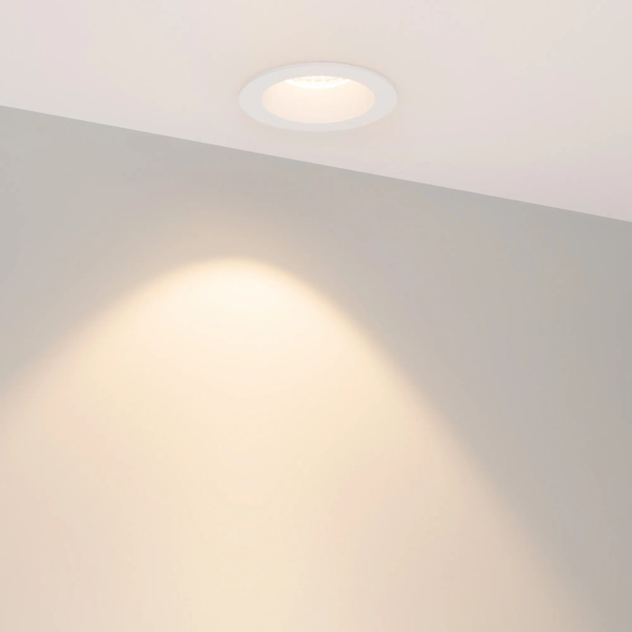 044593 Arlight