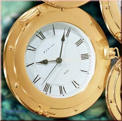 100.10 V GOLD D25 Moretti Luce