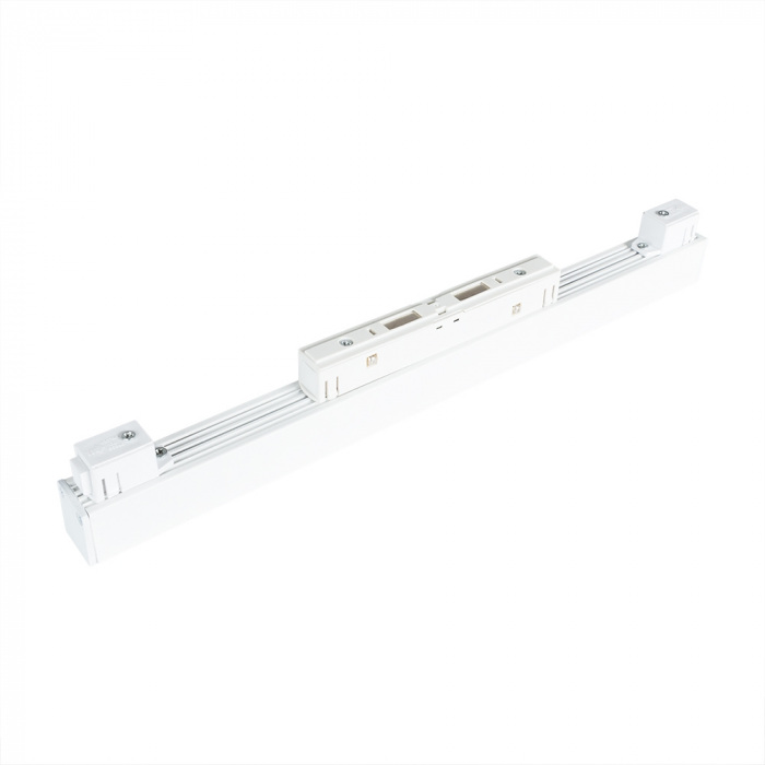 A4644PL-1WH Arte Lamp