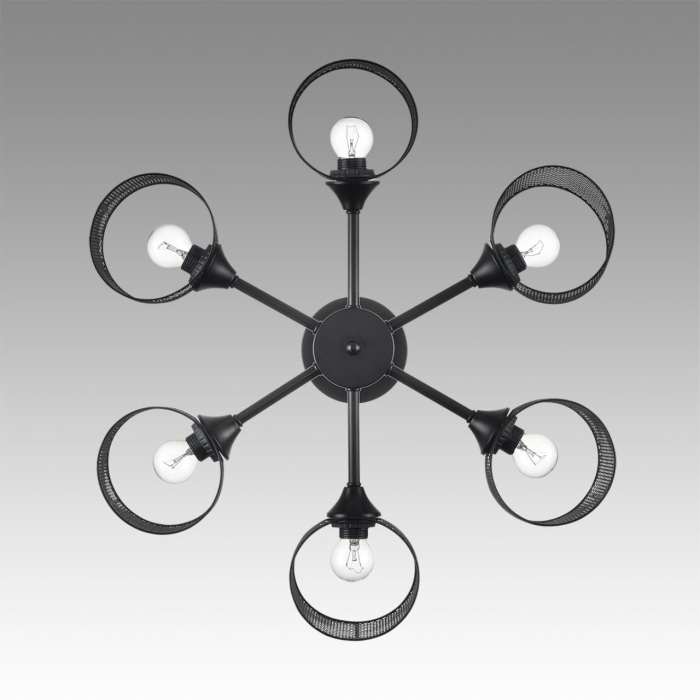 8238/6C Lumion