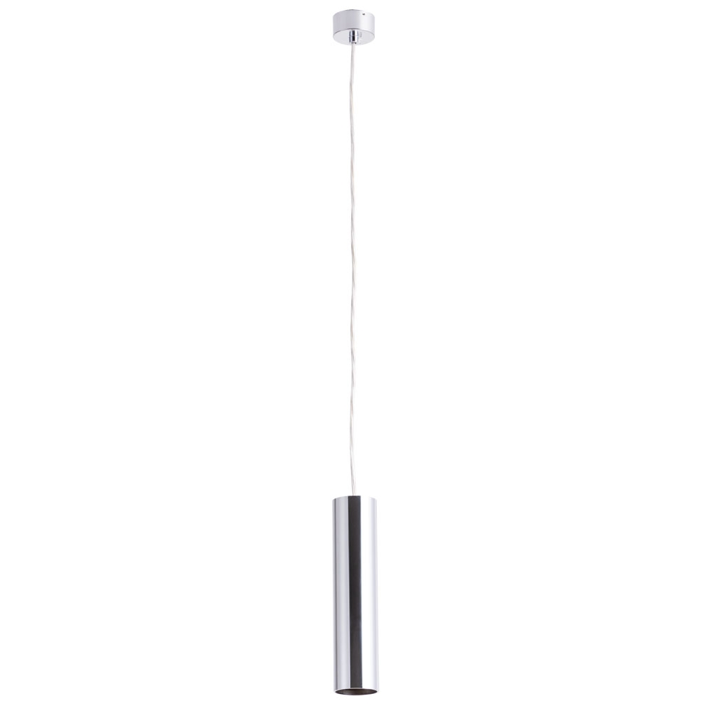 A1524SP-1CC Arte Lamp