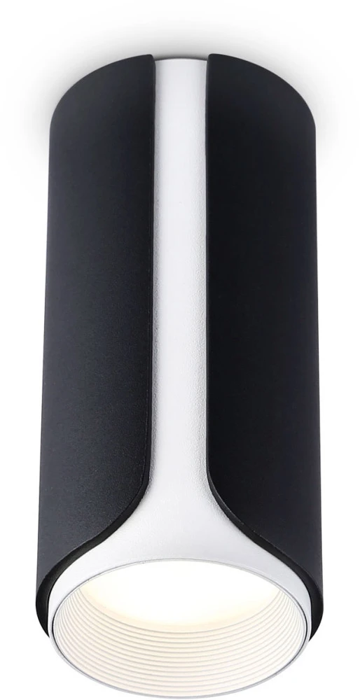 TN51589 Ambrella