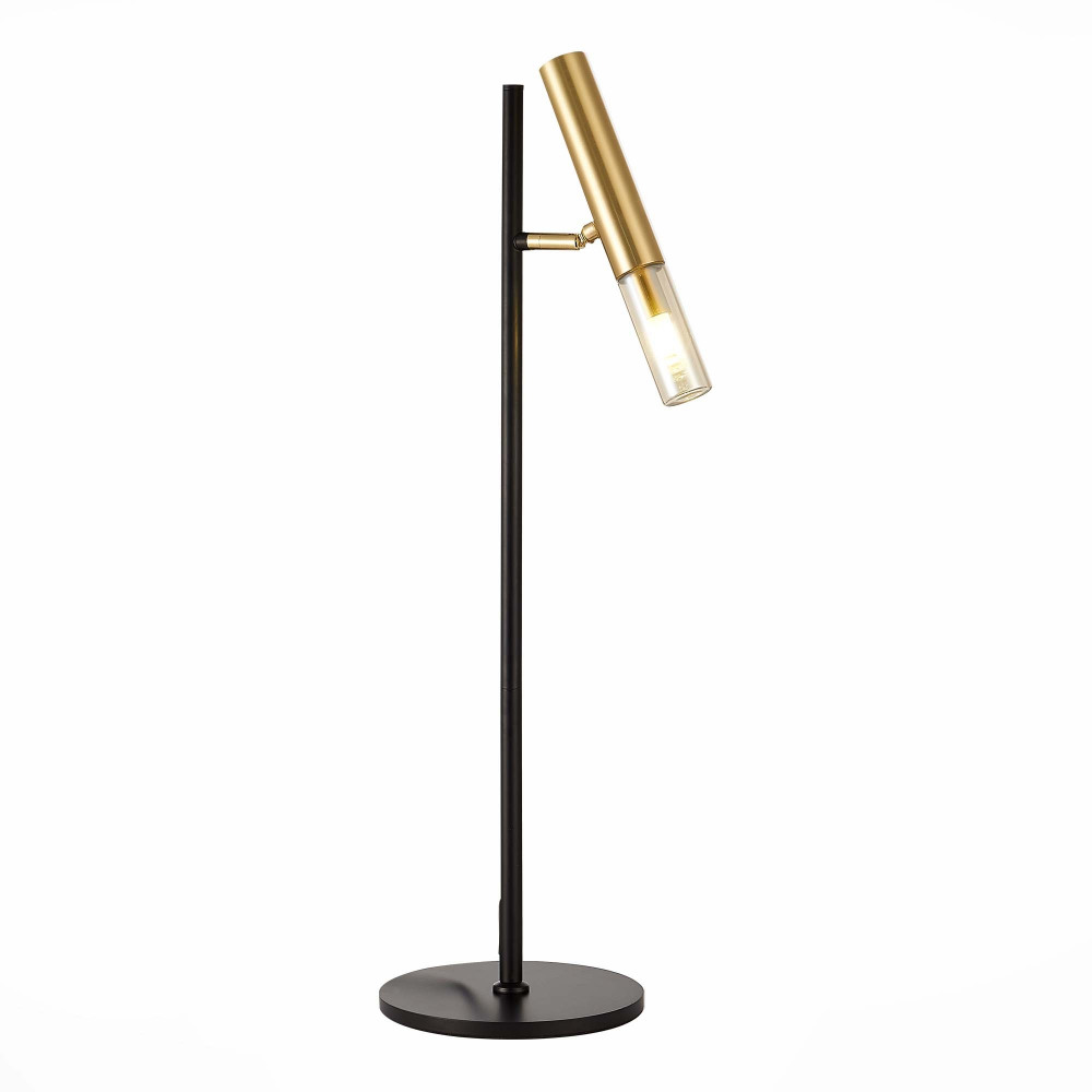 SL1236.404.01 ST Luce