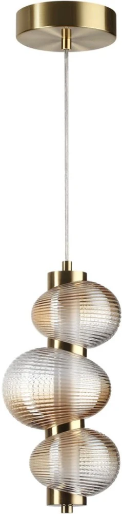 5095/12L Odeon Light