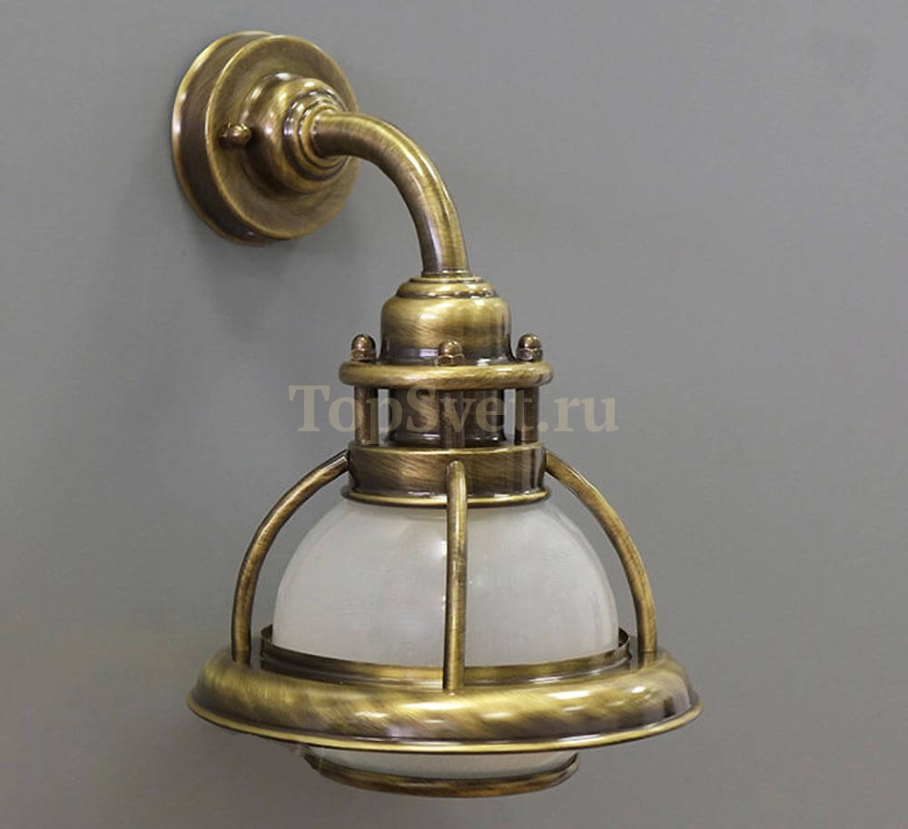 1251 A Moretti Luce