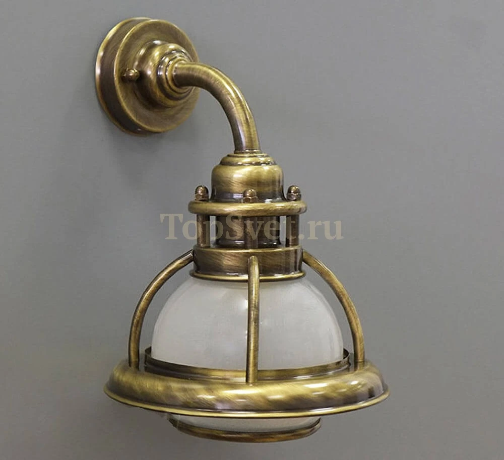 1251 A Moretti Luce