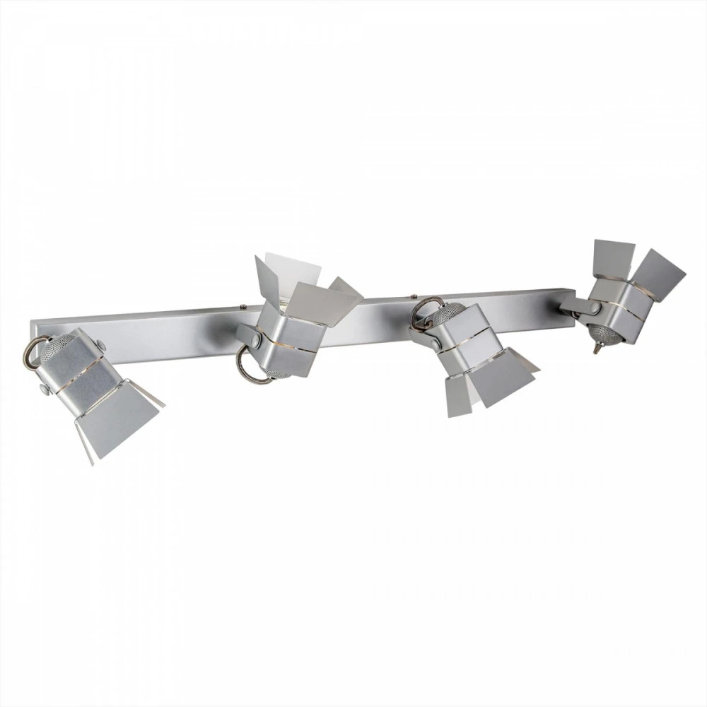 CL526541S Citilux