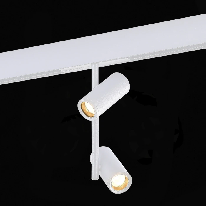 ST808.546.16 ST Luce