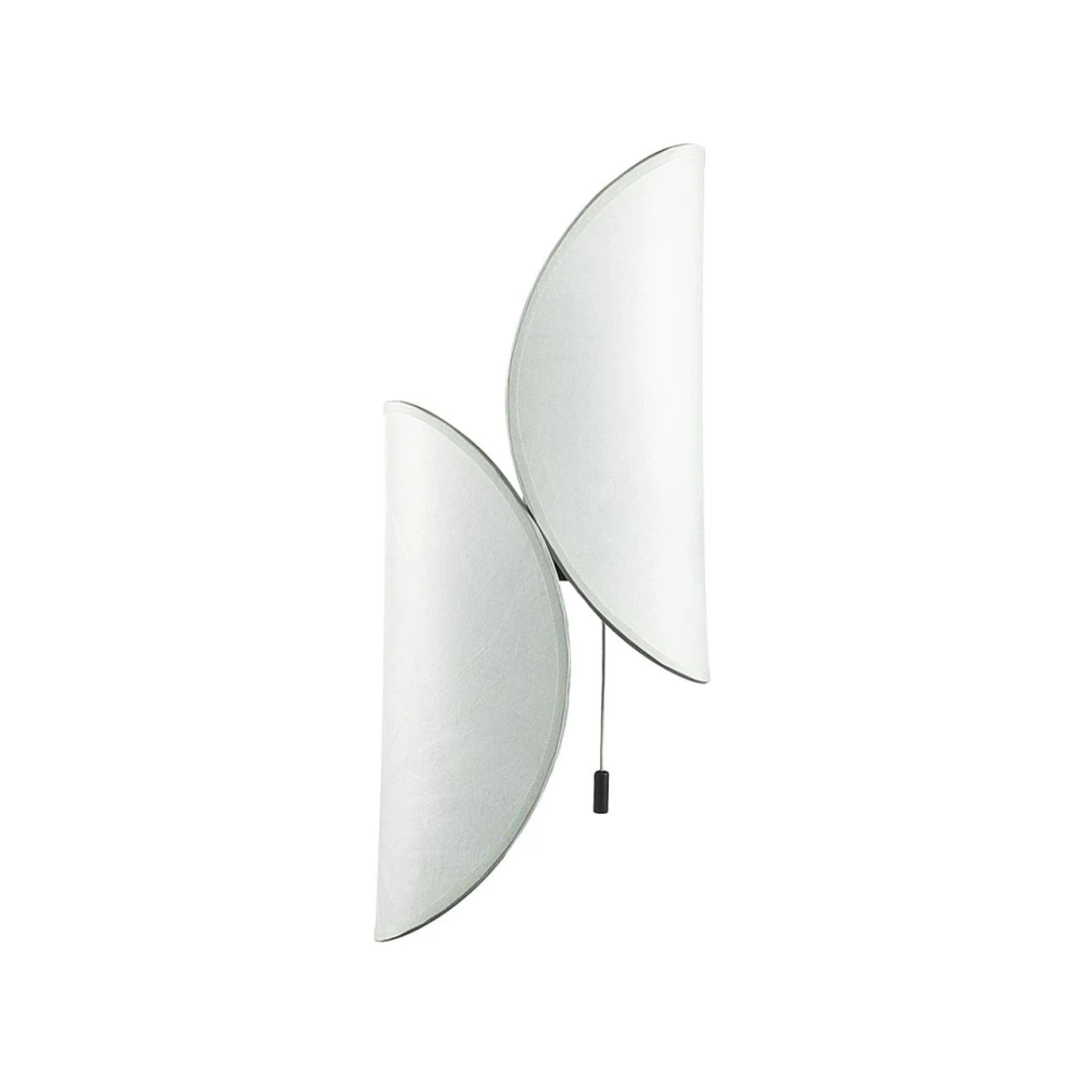 7067/2W Odeon Light