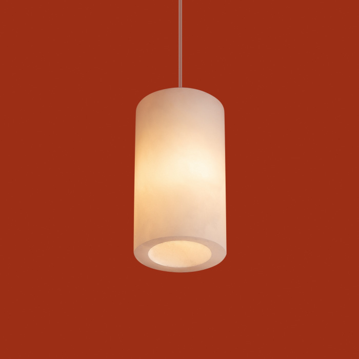 FR5592PL-01BS