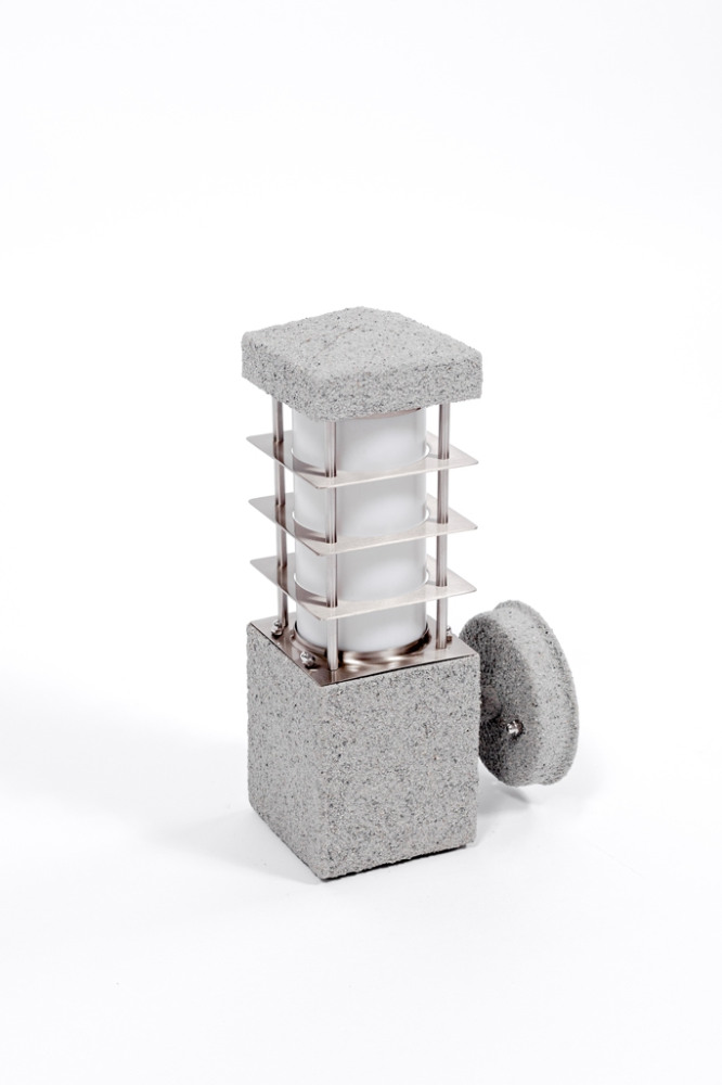67505 stone Oasis Light