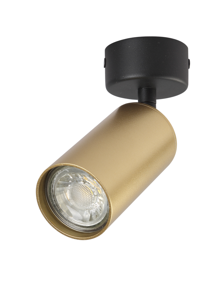 CLT 015CW1R BL-GO Crystal Lux