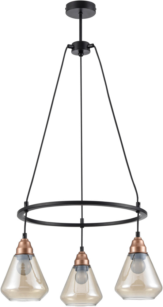 VL5842P03 Vele Luce