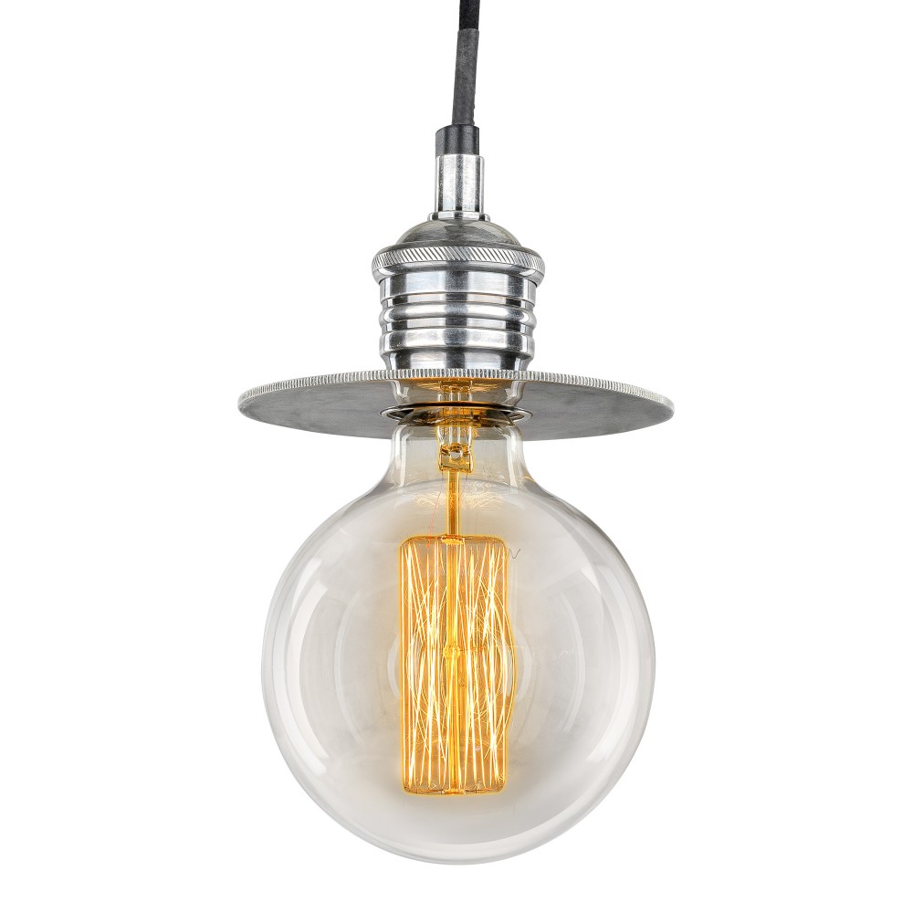 PL-51164 Covali