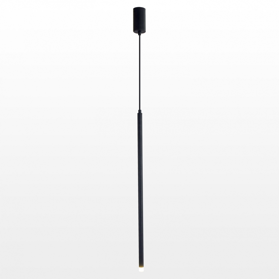 LSP-7002 Lussole
