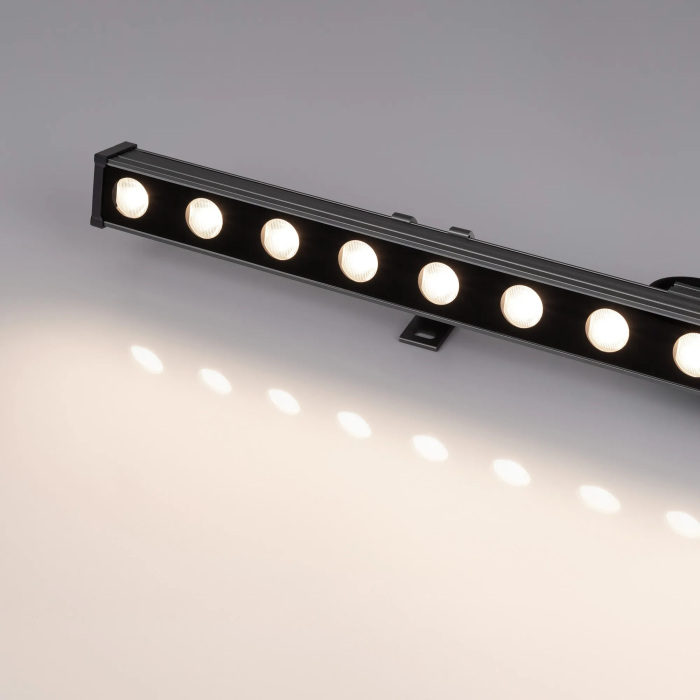 045368 Arlight