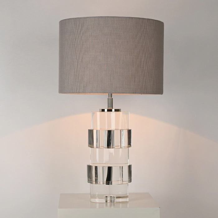 BRTL3249CG Delight Collection