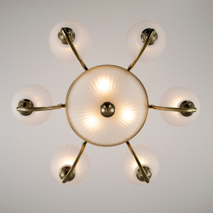 CL414193 Citilux