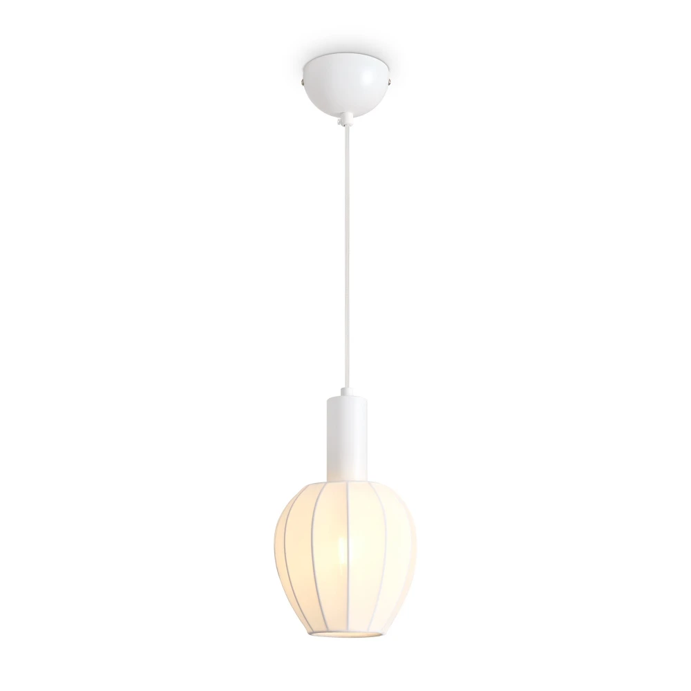 FR5509PL-01W1 Freya