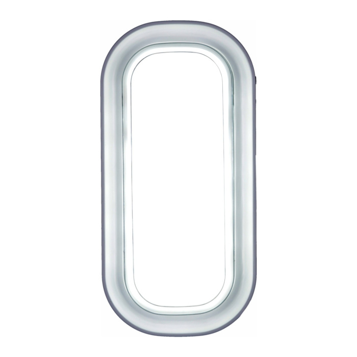 81150-9.5-001QL WH Reluce