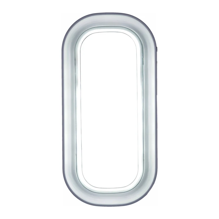 81150-9.5-001QL WH Reluce