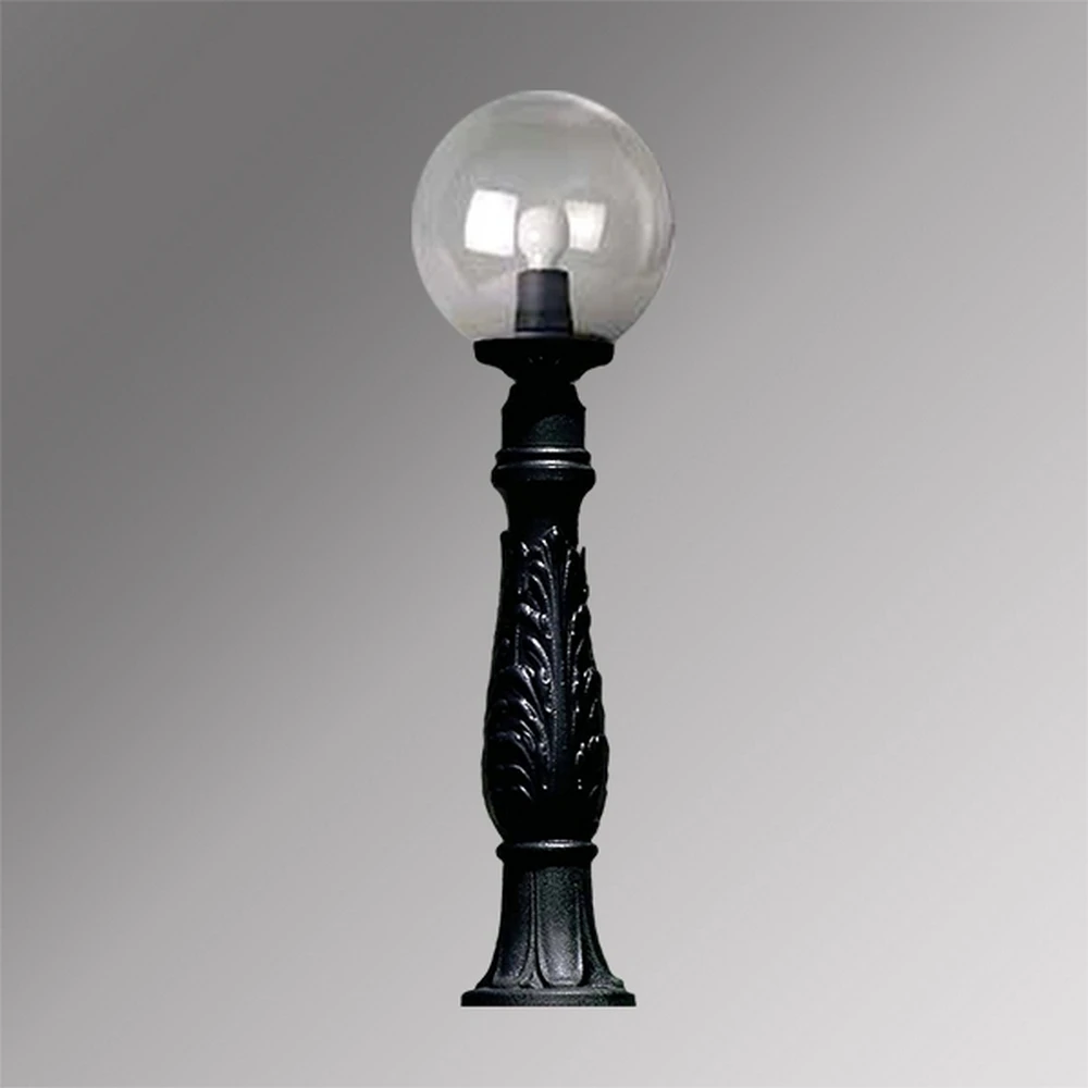 G25.162.000.AXE27 Fumagalli