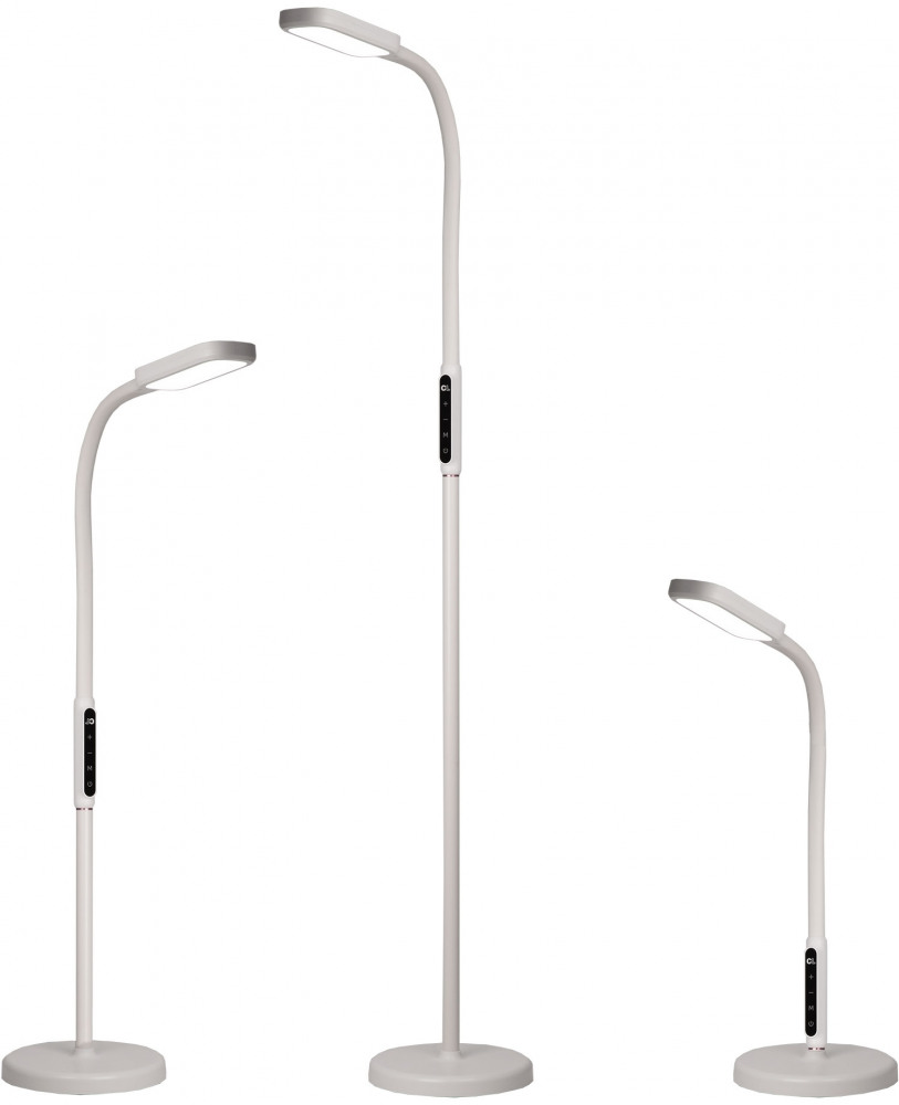 CL804020 Citilux