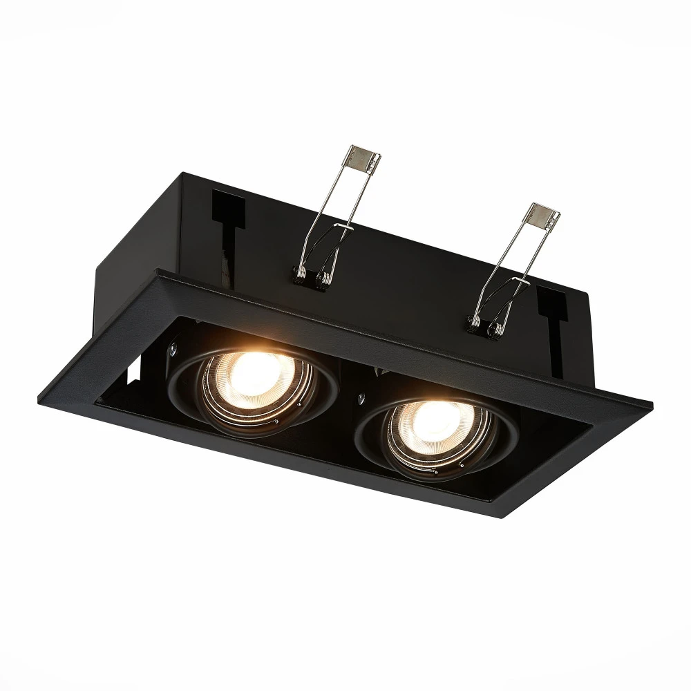 ST250.448.02 ST Luce