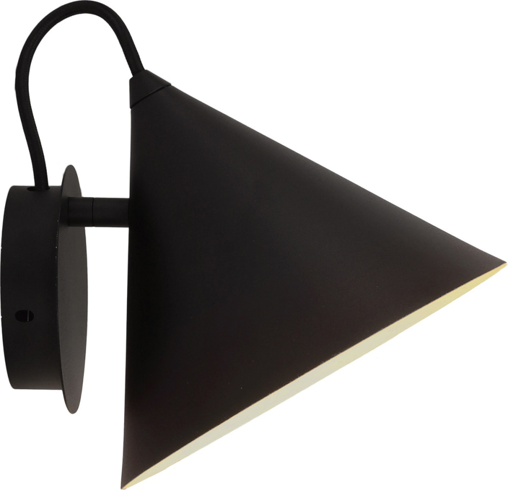 08482-W,19 Kink Light