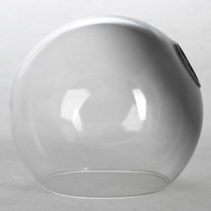 LSP-8370CH Lussole